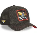 mutsid-kumer-must-snapback-goldorak-gol6-rob-grendizer-robot-grendizer-capslab