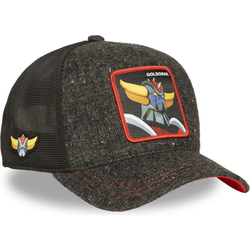 mutsid-kumer-must-snapback-goldorak-gol6-rob-grendizer-robot-grendizer-capslab