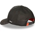 mutsid-kumer-must-snapback-goldorak-gol6-rob-grendizer-robot-grendizer-capslab