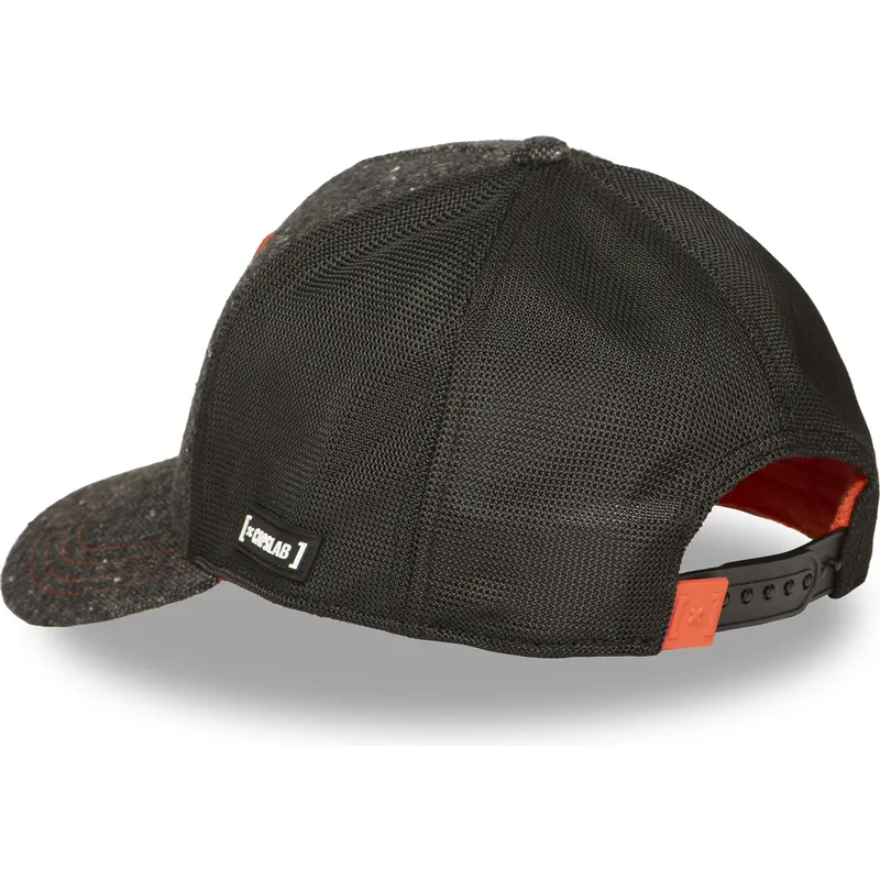 mutsid-kumer-must-snapback-goldorak-gol6-rob-grendizer-robot-grendizer-capslab