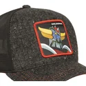 mutsid-kumer-must-snapback-goldorak-gol6-rob-grendizer-robot-grendizer-capslab