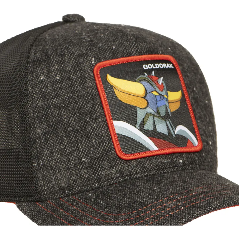 mutsid-kumer-must-snapback-goldorak-gol6-rob-grendizer-robot-grendizer-capslab