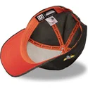 mutsid-kumer-must-snapback-goldorak-gol6-rob-grendizer-robot-grendizer-capslab