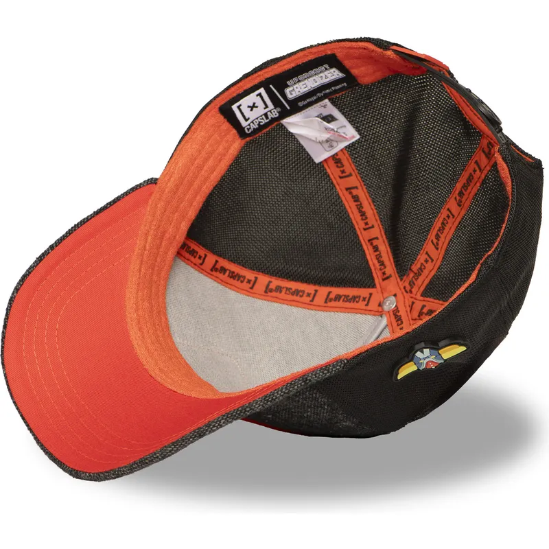mutsid-kumer-must-snapback-goldorak-gol6-rob-grendizer-robot-grendizer-capslab
