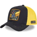 mutsid-kumer-meresinine-snapback-goldorak-gol6-gol-grendizer-robot-grendizer-capslab