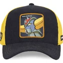 mutsid-kumer-meresinine-snapback-goldorak-gol6-gol-grendizer-robot-grendizer-capslab