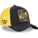 mutsid-kumer-meresinine-snapback-goldorak-gol6-gol-grendizer-robot-grendizer-capslab