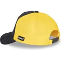 mutsid-kumer-meresinine-snapback-goldorak-gol6-gol-grendizer-robot-grendizer-capslab