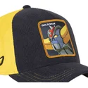 mutsid-kumer-meresinine-snapback-goldorak-gol6-gol-grendizer-robot-grendizer-capslab