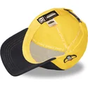 mutsid-kumer-meresinine-snapback-goldorak-gol6-gol-grendizer-robot-grendizer-capslab