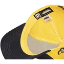 mutsid-kumer-meresinine-snapback-goldorak-gol6-gol-grendizer-robot-grendizer-capslab