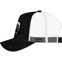 cap-kumer-black-snapback-rey-de-la-noche-got-nig-juego-king-of-the-night-game-of-thrones-capslab