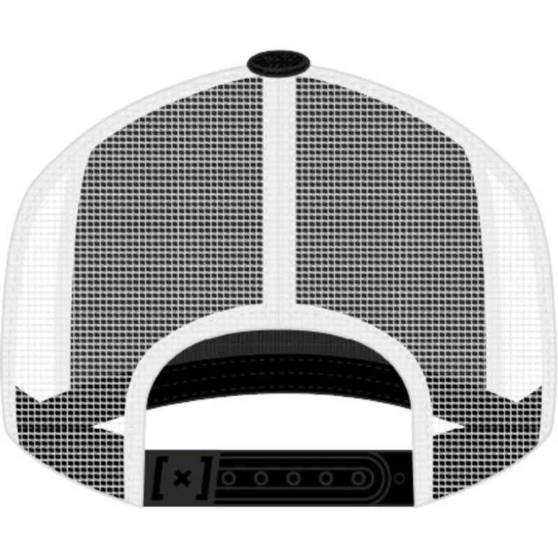 cap-kumer-black-snapback-rey-de-la-noche-got-nig-juego-king-of-the-night-game-of-thrones-capslab