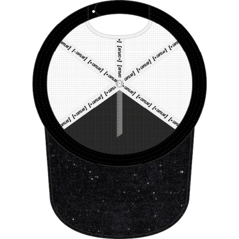 mutsid-kumer-veok-must-snapback-rey-de-la-noche-got-nig-juego-ookunkgas-game-of-thrones-capslab