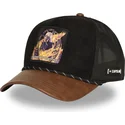 cap-kumer-black-snapback-daenerys-targaryen-got-mot-juego-daenerys-targaryen-game-of-thrones-capslab