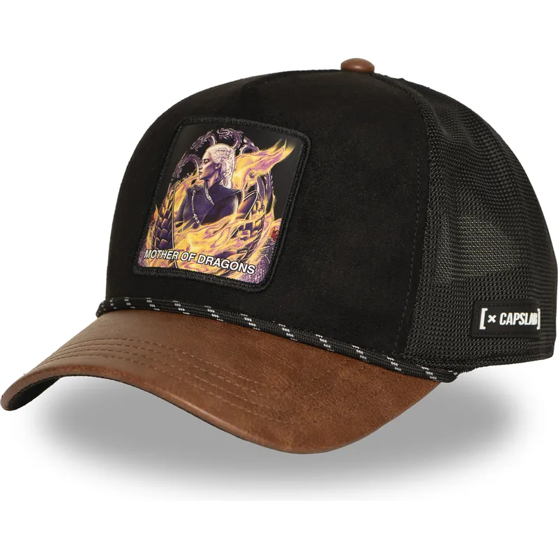 mutsid-kumer-must-snapback-got-mot-daenerys-targaryen-troonide-mang-capslab