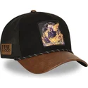 cap-kumer-black-snapback-daenerys-targaryen-got-mot-juego-daenerys-targaryen-game-of-thrones-capslab