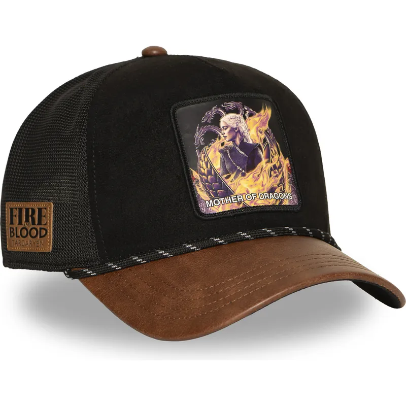 mutsid-kumer-must-snapback-got-mot-daenerys-targaryen-troonide-mang-capslab