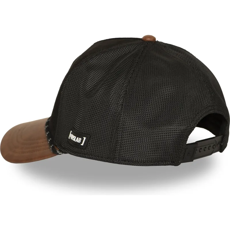 mutsid-kumer-must-snapback-got-mot-daenerys-targaryen-troonide-mang-capslab