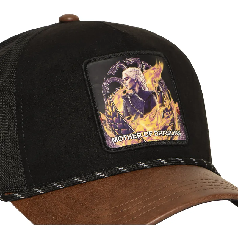 mutsid-kumer-must-snapback-got-mot-daenerys-targaryen-troonide-mang-capslab