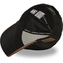 mutsid-kumer-must-snapback-got-mot-daenerys-targaryen-troonide-mang-capslab