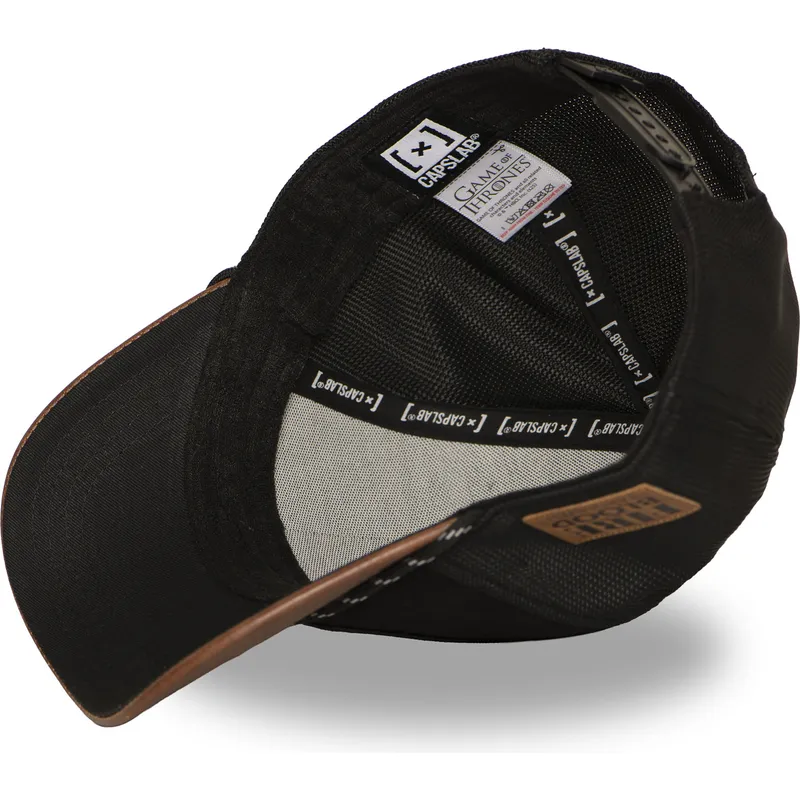 mutsid-kumer-must-snapback-got-mot-daenerys-targaryen-troonide-mang-capslab
