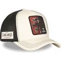 capslab-house-targaryen-fire-and-blood-got-tar-game-of-thrones-beige-and-black-trucker-hat