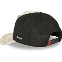 capslab-house-targaryen-fire-and-blood-got-tar-game-of-thrones-beige-and-black-trucker-hat