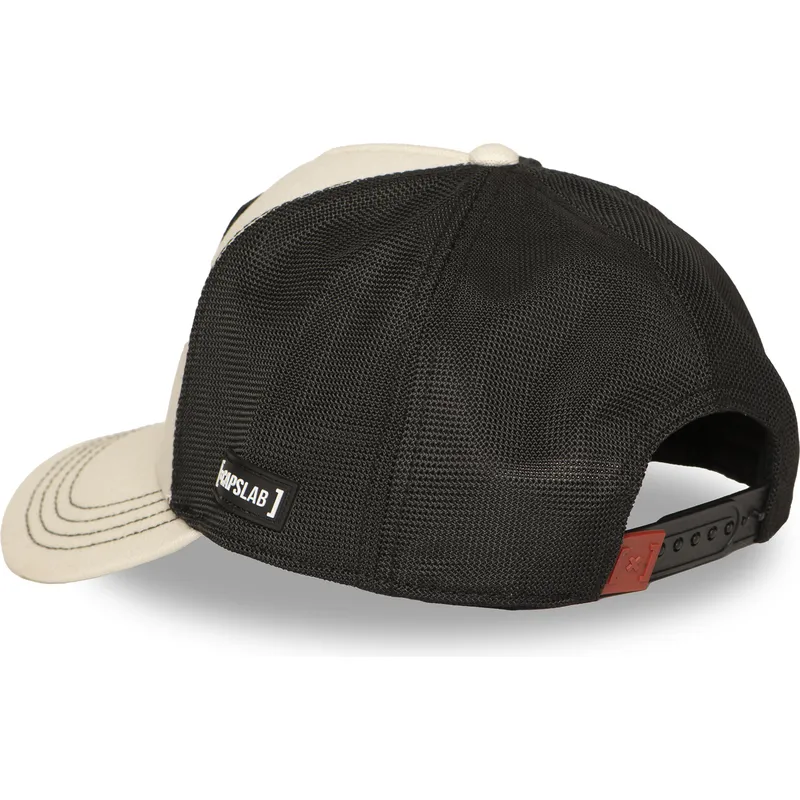cap-kumer-beige-snapback-casa-targaryen-fire-and-blood-got-tar-juego-house-targaryen-game-of-thrones-capslab cap-kumer-beige-snapback-casa-targaryen-fire-and-blood-got-tar-juego-house-targaryen-game-of-thrones-capslab
