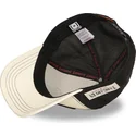 capslab-house-targaryen-fire-and-blood-got-tar-game-of-thrones-beige-and-black-trucker-hat