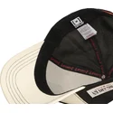 capslab-house-targaryen-fire-and-blood-got-tar-game-of-thrones-beige-and-black-trucker-hat