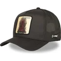 cap-kumer-black-snapback-trono-de-hierro-got-iro-juego-iron-throne-game-of-thrones-capslab