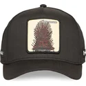 mutsid-kumer-must-snapback-got-iro-raudtroon-troonide-mang-capslab