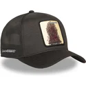 mutsid-kumer-must-snapback-got-iro-raudtroon-troonide-mang-capslab