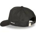 cap-kumer-black-snapback-trono-de-hierro-got-iro-juego-iron-throne-game-of-thrones-capslab