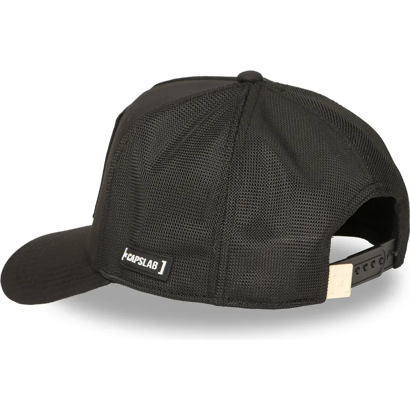 cap-kumer-black-snapback-trono-de-hierro-got-iro-juego-iron-throne-game-of-thrones-capslab