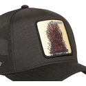 cap-kumer-black-snapback-trono-de-hierro-got-iro-juego-iron-throne-game-of-thrones-capslab