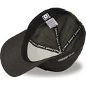 mutsid-kumer-must-snapback-got-iro-raudtroon-troonide-mang-capslab