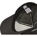 mutsid-kumer-must-snapback-got-iro-raudtroon-troonide-mang-capslab