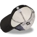 mutsid-kumer-mitmevarviline-snapback-got-sta-stark-troonide-mang-capslab