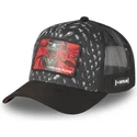 cap-kumer-black-snapback-dracarys-fire-and-blood-got-blo-juego-dracarys-game-of-thrones-capslab
