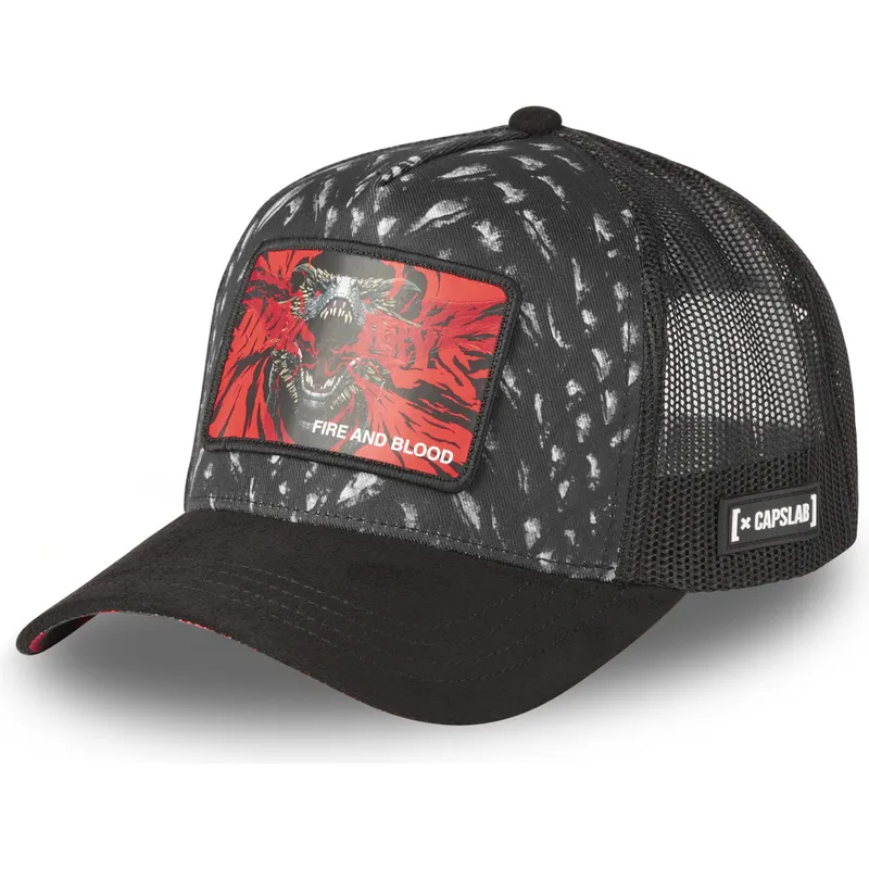 mutsid-kumer-must-snapback-fire-and-blood-got-blo-dracarys-troonide-mang-capslab