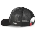 cap-kumer-black-snapback-dracarys-fire-and-blood-got-blo-juego-dracarys-game-of-thrones-capslab