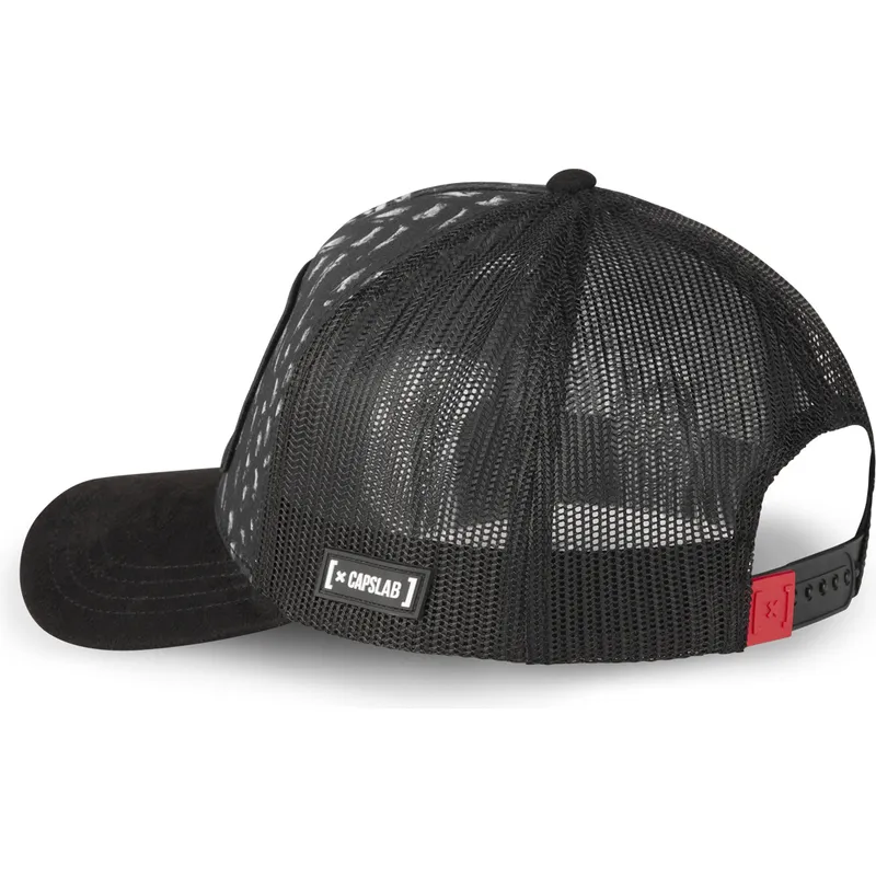 cap-kumer-black-snapback-dracarys-fire-and-blood-got-blo-juego-dracarys-game-of-thrones-capslab