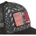 cap-kumer-black-snapback-dracarys-fire-and-blood-got-blo-juego-dracarys-game-of-thrones-capslab