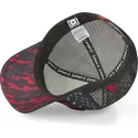 cap-kumer-black-snapback-dracarys-fire-and-blood-got-blo-juego-dracarys-game-of-thrones-capslab