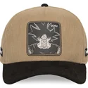mutsid-kumer-pruun-snapback-dbs7-uni-son-goku-dragon-ball-capslab