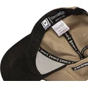 mutsid-kumer-pruun-snapback-dbs7-uni-son-goku-dragon-ball-capslab