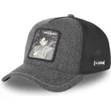 mutsid-kumer-must-snapback-dbs7-bla-goku-black-dragon-ball-capslab