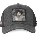 mutsid-kumer-must-snapback-dbs7-bla-goku-black-dragon-ball-capslab